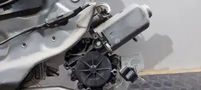 Second-hand car spare part  for RENAULT LAGUNA  OEM IAM references 400370B  