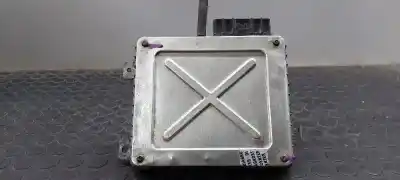 Peça sobressalente para automóvel em segunda mão  por MG ROVER ROVER 45 (RT)  Referências OEM IAM MKC103480  