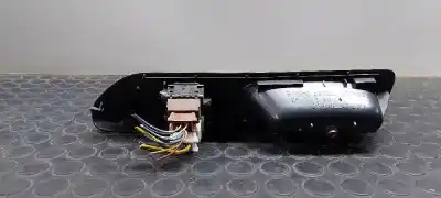 Second-hand car spare part  for RENAULT LAGUNA  OEM IAM references 7700875656  7700822333