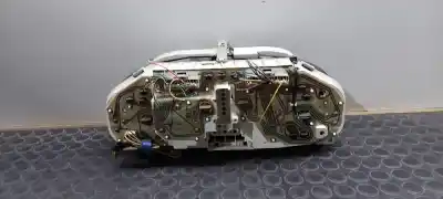 Peça sobressalente para automóvel em segunda mão quadrante por mg rover rover 45 (rt) 16k4f referências oem iam ar0026015