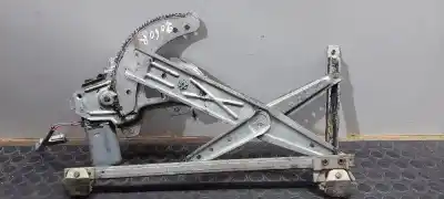 Peça sobressalente para automóvel em segunda mão elevador de vidros dianteiro direito por mg rover rover 45 (rt) 16k4f referências oem iam 400348b
