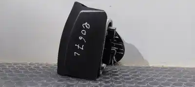 Second-hand car spare part  for RENAULT LAGUNA  OEM IAM references 7700820052  