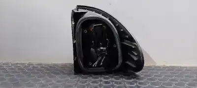 Second-hand car spare part left tailgate light for renault laguna (b56) 1.8 16v rt oem iam references 7700820052  