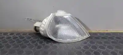 Second-hand car spare part  for RENAULT LAGUNA  OEM IAM references 07700820127  