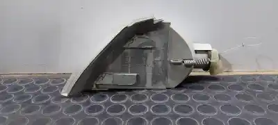 Second-hand car spare part front right headlight for renault laguna (b56) 1.8 16v rt oem iam references 07700820127  