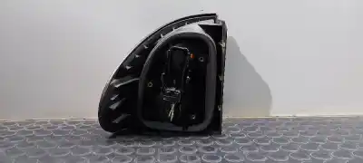 Second-hand car spare part  for RENAULT LAGUNA  OEM IAM references 7700820051  