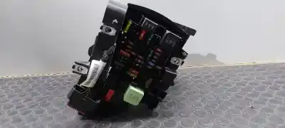 Peça sobressalente para automóvel em segunda mão módulo eletrônico por seat ibiza (kj1) reference referências oem iam 2q0937089