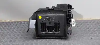 Second-hand car spare part electronic module for seat ibiza (kj1) reference oem iam references 2q0937089  