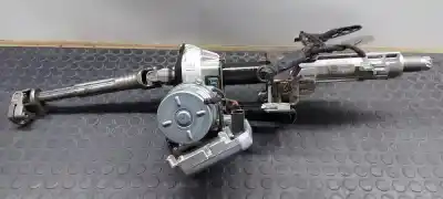 Peça sobressalente para automóvel em segunda mão coluna de direcção por seat ibiza (kj1) reference referências oem iam a0053494