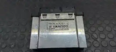 Second-hand car spare part ecu engine control for seat ibiza (kj1) reference oem iam references 04c907309at  