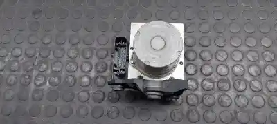 Peça sobressalente para automóvel em segunda mão abs por seat ibiza (kj1) reference referências oem iam 2q0614517aa  