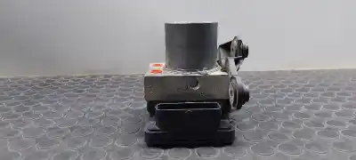 Peça sobressalente para automóvel em segunda mão abs por seat ibiza (kj1) reference referências oem iam 2q0614517aa  