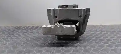 Peça sobressalente para automóvel em segunda mão suporte do motor dianteiro por seat ibiza (kj1) reference referências oem iam 2q0199262ar