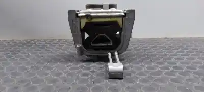 Second-hand car spare part front engine support for seat ibiza (kj1) reference oem iam references 2q0199262ar  