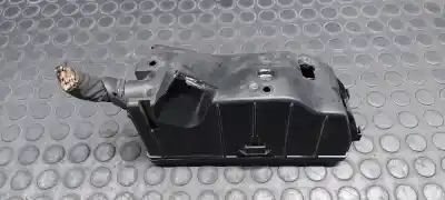 Second-hand car spare part fuse box unit for seat ibiza (kj1) reference oem iam references 2q0927165a  