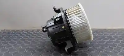 Peça sobressalente para automóvel em segunda mão motor de sofagem por seat ibiza (kj1) reference referências oem iam 2q1819021  