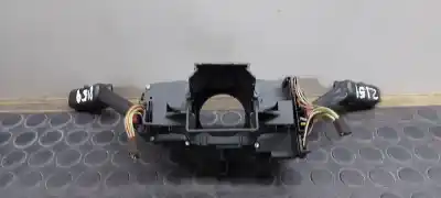 Peça sobressalente para automóvel em segunda mão Comandos De Alavanca por SEAT IBIZA (KJ1) Reference Referências OEM IAM 2Q0953507H  