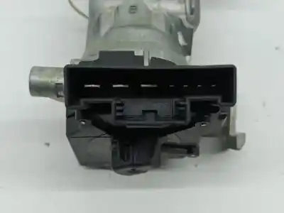 Peça sobressalente para automóvel em segunda mão comutador de ignição por seat ibiza (kj1) reference referências oem iam 6ra905865b  