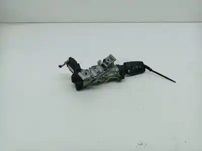 Peça sobressalente para automóvel em segunda mão comutador de ignição por seat ibiza (kj1) reference referências oem iam 6ra905865b  