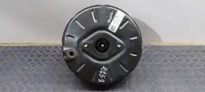 Second-hand car spare part BRAKE SERVO for SEAT IBIZA  OEM IAM references 2Q1614105C  