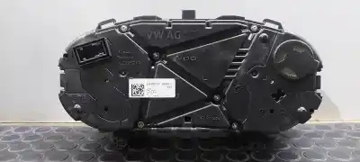 Peça sobressalente para automóvel em segunda mão quadrante por seat ibiza (kj1) reference referências oem iam a2c10854400  