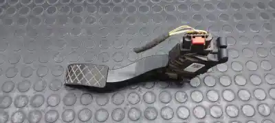 Peça sobressalente para automóvel em segunda mão pedal acelerador por seat ibiza (kj1) reference referências oem iam 5q1723503h