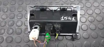 Tweedehands auto-onderdeel ELEKTRONISCHE MODULE voor SKODA FABIA  OEM IAM-referenties 6V0857367A  