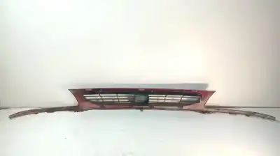 Pièce détachée automobile d'occasion GRILLE AVANT pour SEAT CORDOBA  Références OEM IAM 6K0854643  