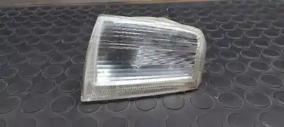 Автозапчасти б/у правый передний пилот за citroen zx 1.9 d tentation ссылки oem iam 67618660  