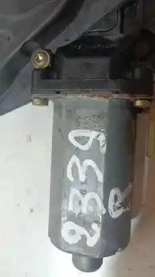 Peça sobressalente para automóvel em segunda mão elevador de vidros dianteiro direito por ford fiesta berlina referências oem iam 0130821683