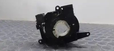 Peça sobressalente para automóvel em segunda mão fita do airbag por seat ibiza (kj1) reference referências oem iam 6ra959653a  