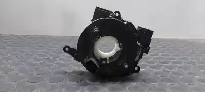 Second-hand car spare part AIR BAG RING for SEAT IBIZA  OEM IAM references 6RA959653A  