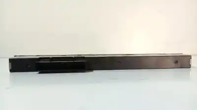 Peça sobressalente para automóvel em segunda mão comandos de alavanca por bmw x5 (e53) 3.0d referências oem iam 61318373733  