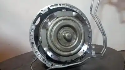 Автозапчасти б/у  за MERCEDES-BENZ CLASE C  ссылки OEM IAM 7229080  