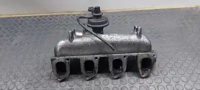 Second-hand car spare part Intake Manifold for FORD FOCUS BERLINA (CAK) Ambiente OEM IAM references   