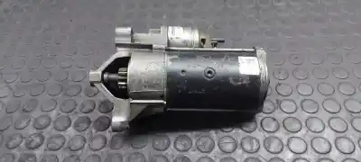 Peça sobressalente para automóvel em segunda mão motor de arranque por volkswagen sharan van (7m_) 1.9 tdi (7m8) referências oem iam lrs00751