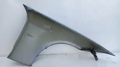 Second-hand car spare part left front fin for bmw serie 3 berlina (e90) 320d oem iam references   