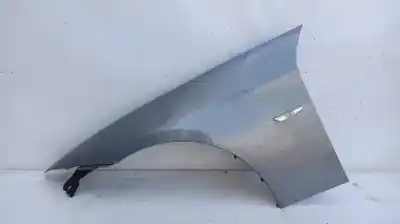 Second-hand car spare part left front fin for bmw serie 3 berlina (e90) 320d oem iam references   