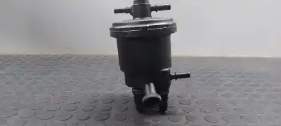 Second-hand car spare part DIESEL FUEL FILTER for PEUGEOT 406  OEM IAM references 0450907002  