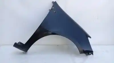 Pezzo di ricambio per auto di seconda mano  per RENAULT CLIO III 1.5 70CV  Riferimenti OEM IAM   
