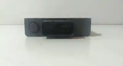 Second-hand car spare part power management control unit for audi a4 ber. (b8) basico oem iam references 8k0958663  