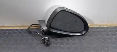 Автозапчастина б/у ліве дзеркало для opel corsa d a12xer посилання на oem iam e1020873  