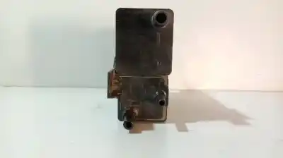 Second-hand car spare part activated carbon filter for ford focus stline oem iam references jx619e857ca  