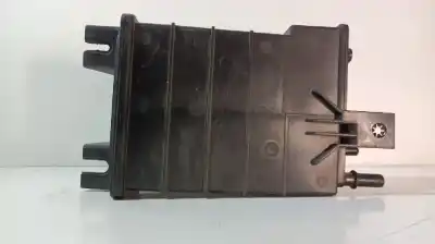 Second-hand car spare part activated carbon filter for ford focus stline oem iam references jx619e857ca  