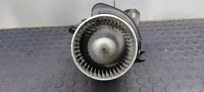 Pièce détachée automobile d'occasion ventilateur de chauffage pour opel corsa d corsa d références oem iam g1775060  