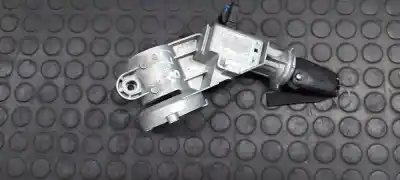 Second-hand car spare part ignition switch for opel corsa d a12xer oem iam references 56155e  