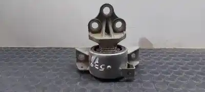 Pezzo di ricambio per auto di seconda mano supporto motore per opel corsa d corsa d riferimenti oem iam 13234038  468646740