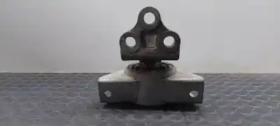 Pezzo di ricambio per auto di seconda mano Supporto Motore per OPEL CORSA D CORSA D Riferimenti OEM IAM 13234038  468646740