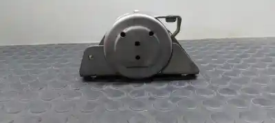 Pezzo di ricambio per auto di seconda mano supporto motore per opel corsa d corsa d riferimenti oem iam 13234038  468646740