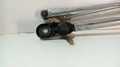 Second-hand car spare part  for FORD FOCUS  OEM IAM references 3397021995  